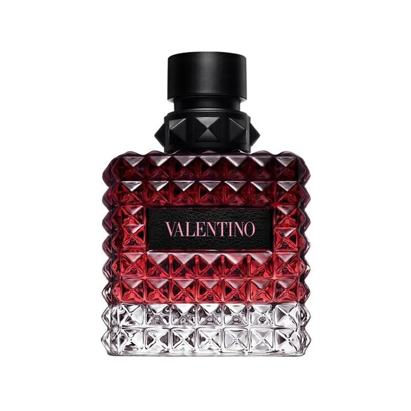 ✨ VALENTINO BORN IN ROMA DONNA | 100 ML ✨