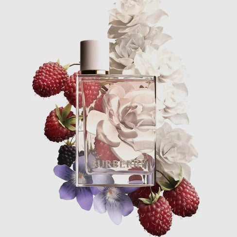 🍓 BURBERRY HER EAU DE PARFUM | 100 ML ✨