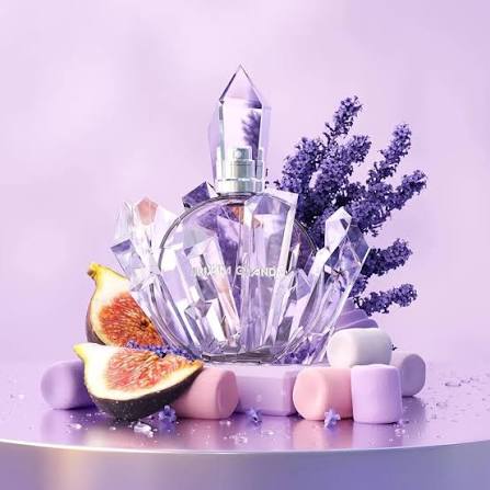 🌙 R.E.M. 100 ML | ARIANA GRANDE 💜