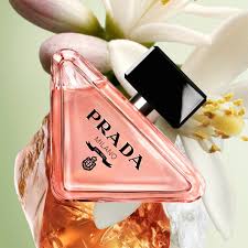 ✨ PRADA PARADOXE EAU DE PARFUM ✨