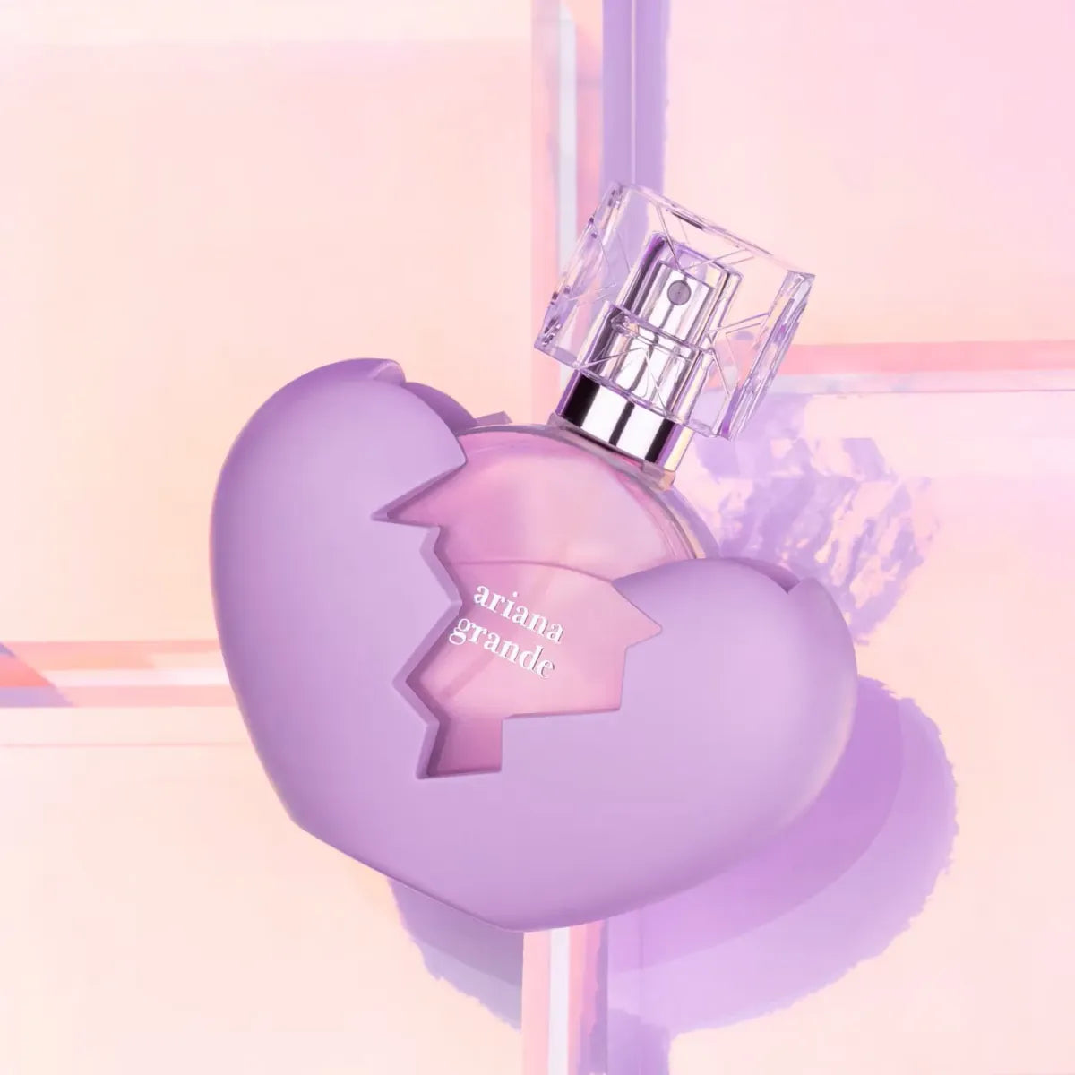 THANK U, NEXT 2.0 100 ML | ARIANA GRANDE ✨