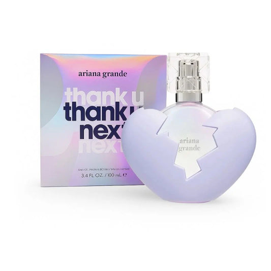THANK U, NEXT 2.0 100 ML | ARIANA GRANDE ✨