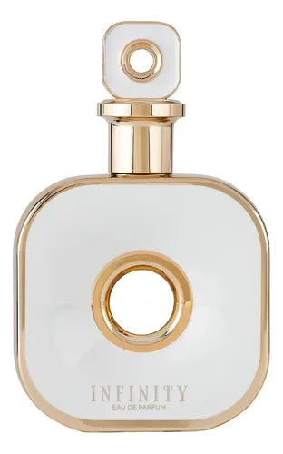 ✨ INFINITY MUJER – ARMAF | 105 ML ✨
