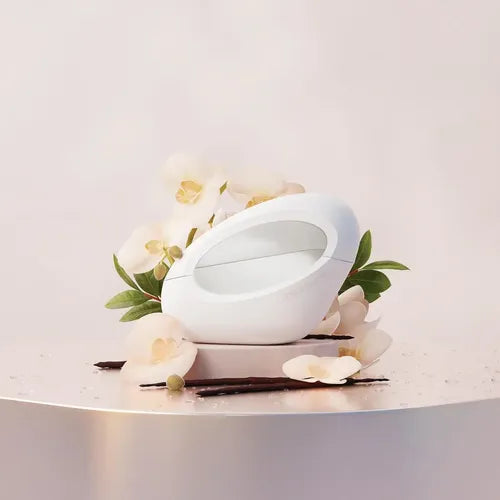🤍 MOD VANILLA 100 ML | ARIANA GRANDE 🍦