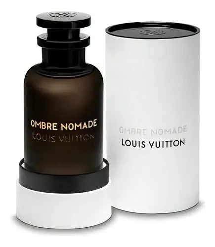 🖤✨ LOUIS VUITTON OMBRE NOMADE 100 ML – Eau de Parfum Unisex