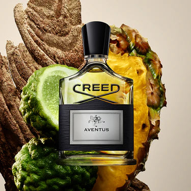 🍍 CREED AVENTUS — 100 ML