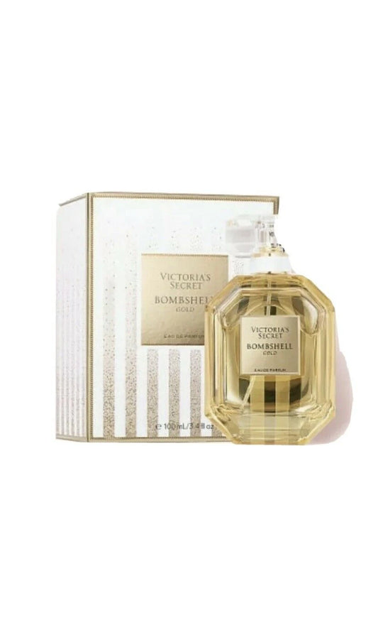 ✨ BOMBSHELL GOLD 100 ML | VICTORIA’S SECRET ✨