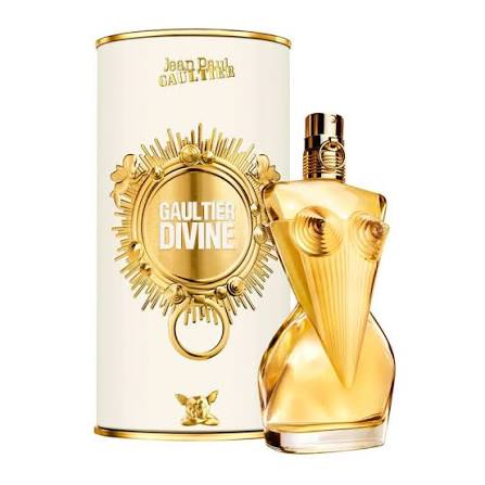 ✨ GAULTIER DIVINE – JEAN PAUL GAULTIER | 100 ML ✨