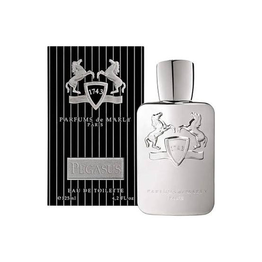 🐎✨ PARFUMS DE MARLY PEGASUS – Eau de Parfum para Hombre