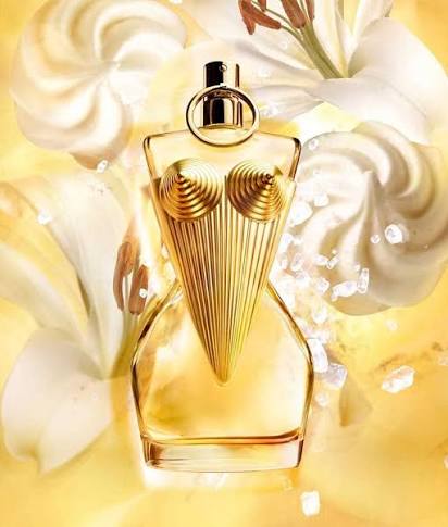 ✨ GAULTIER DIVINE – JEAN PAUL GAULTIER | 100 ML ✨