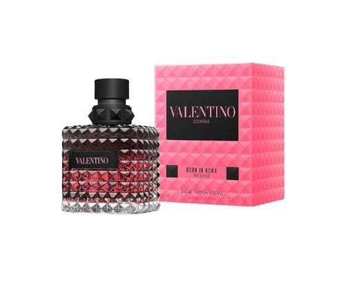 ✨ VALENTINO BORN IN ROMA DONNA | 100 ML ✨