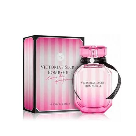 🌸 BOMBSHELL 100 ML | VICTORIA’S SECRET 🌸