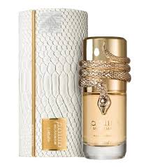 🤍✨ LATTAFA MUSAMAM WHITE INTENSE 100 ML – Eau de Parfum Unisex