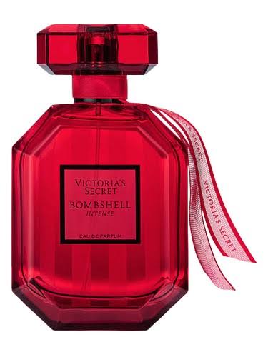🍒 BOMBSHELL INTENSE 100 ML | VICTORIA’S SECRET 🍒