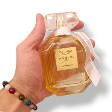 ✨ BOMBSHELL GOLD 100 ML | VICTORIA’S SECRET ✨