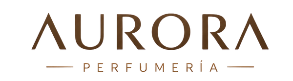 Aurora Perfumería