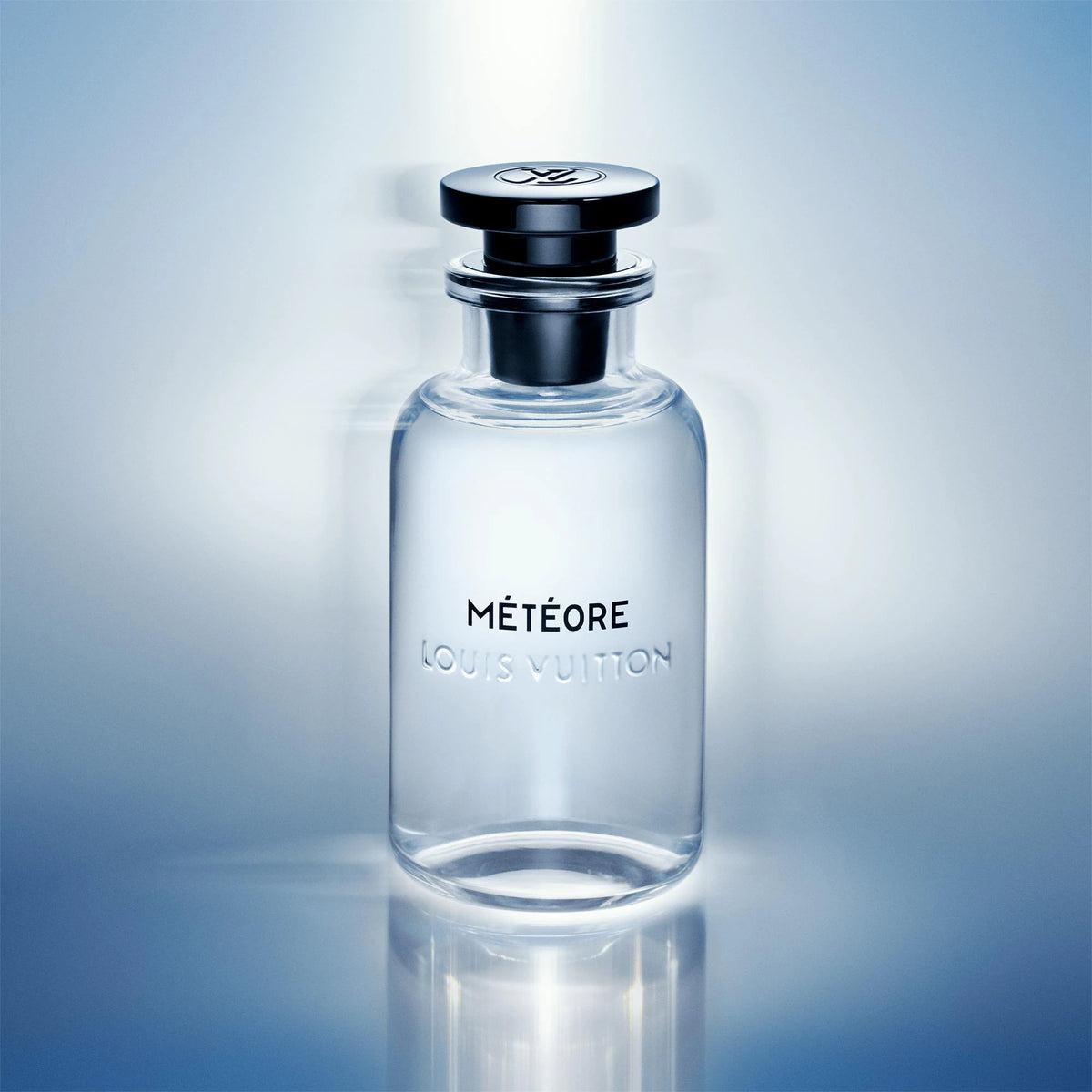 ☄️💙 LOUIS VUITTON MÉTÉORE 100 ML – Eau de Parfum para Hombre