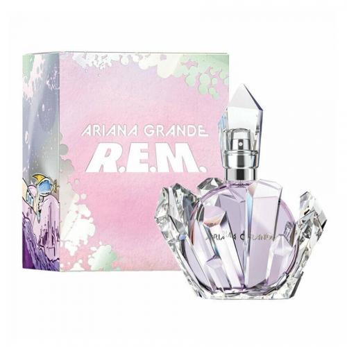 🌙 R.E.M. 100 ML | ARIANA GRANDE 💜
